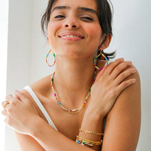 Load image into Gallery viewer, Breanna Bracelet