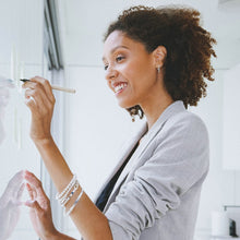 Load image into Gallery viewer, Brias Bracelet Set