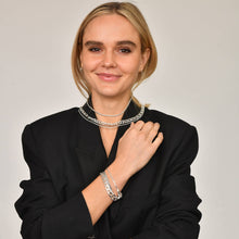 Load image into Gallery viewer, Brias Bracelet Set