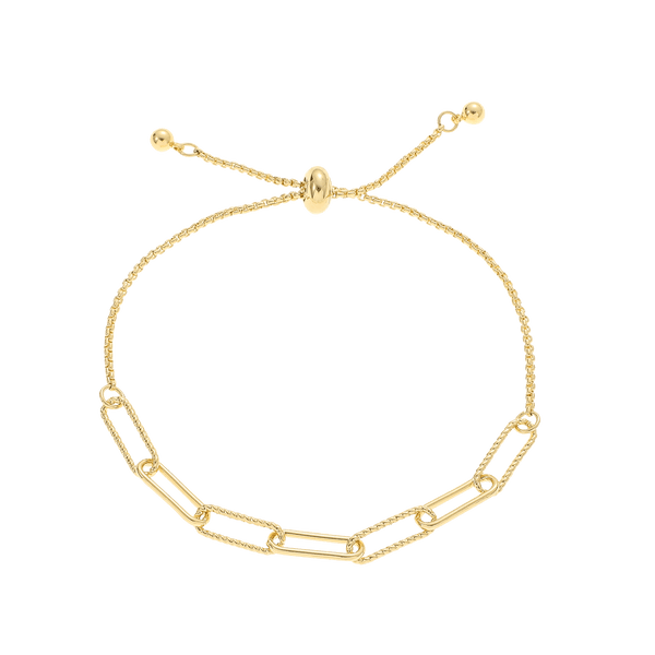 Brielle Bracelet