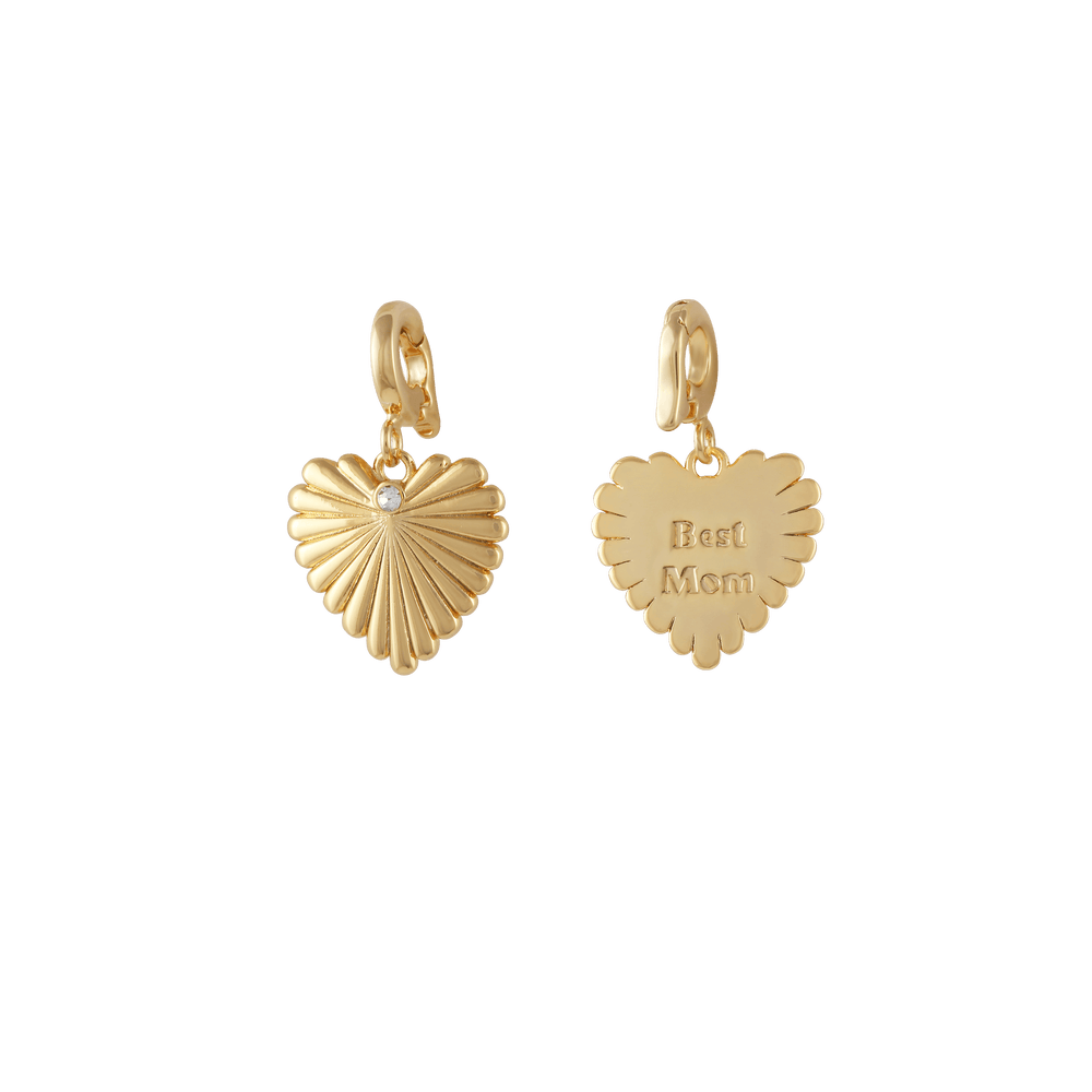 Paulla Pendant