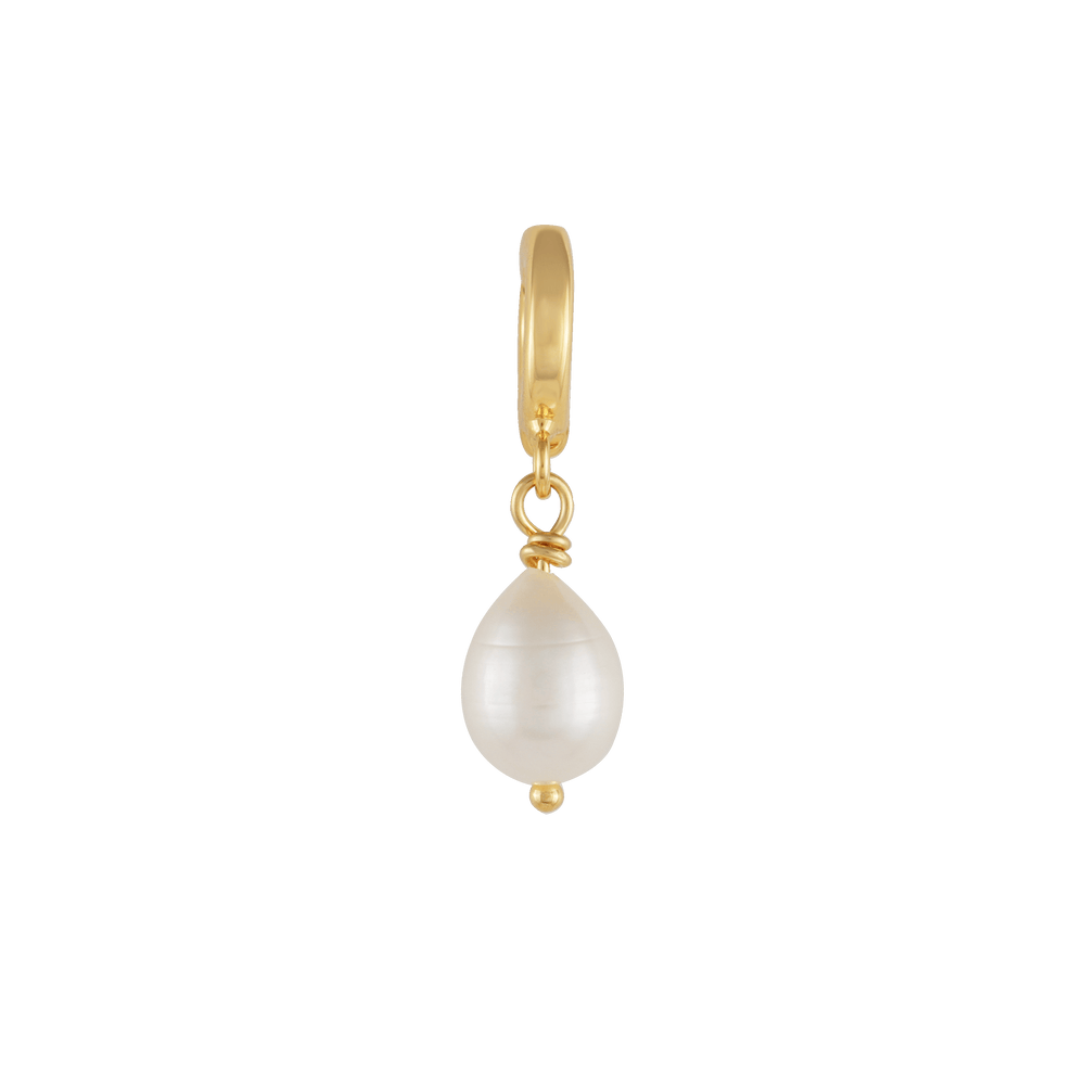 Pamala Pendant