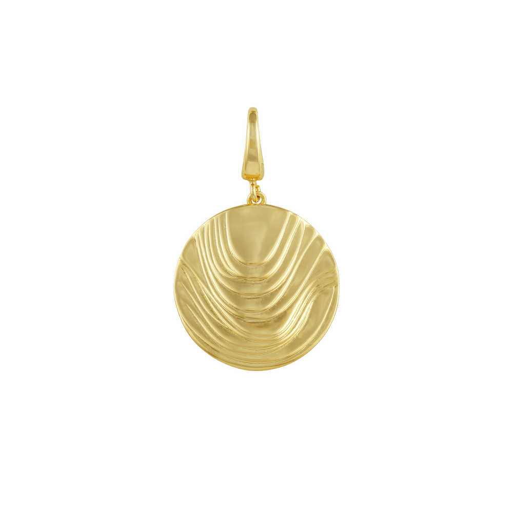 Phila Pendant