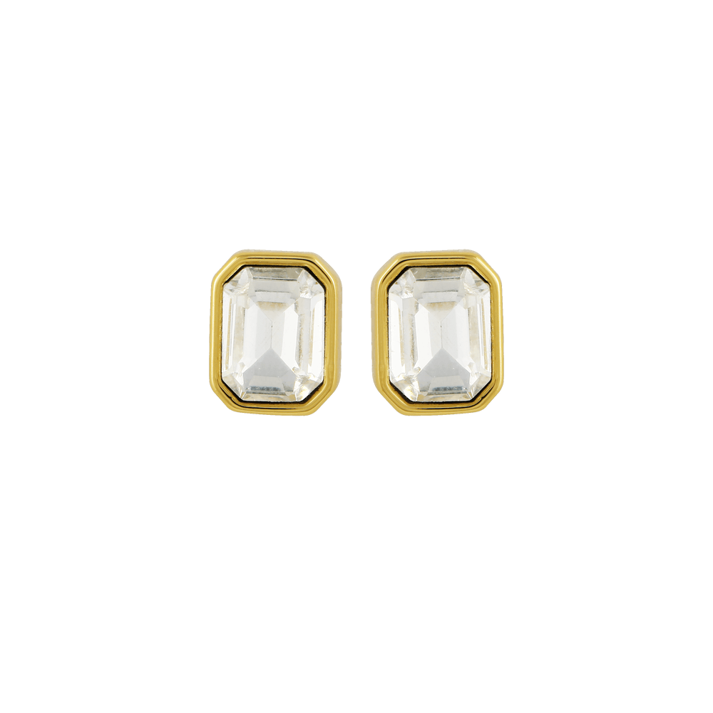 Eliora Earring