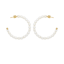 Load image into Gallery viewer, Ellen Earring