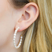 Load image into Gallery viewer, Ellen Earring