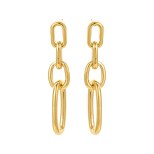 Load image into Gallery viewer, Elliana Earring