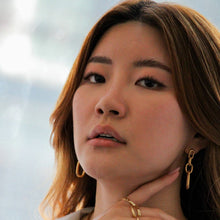 Load image into Gallery viewer, Elliana Earring