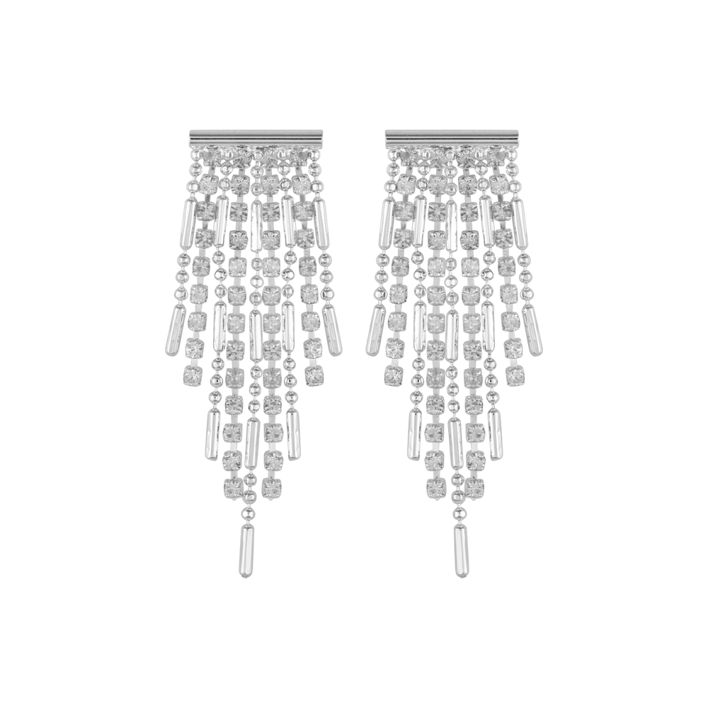 Elly Earring