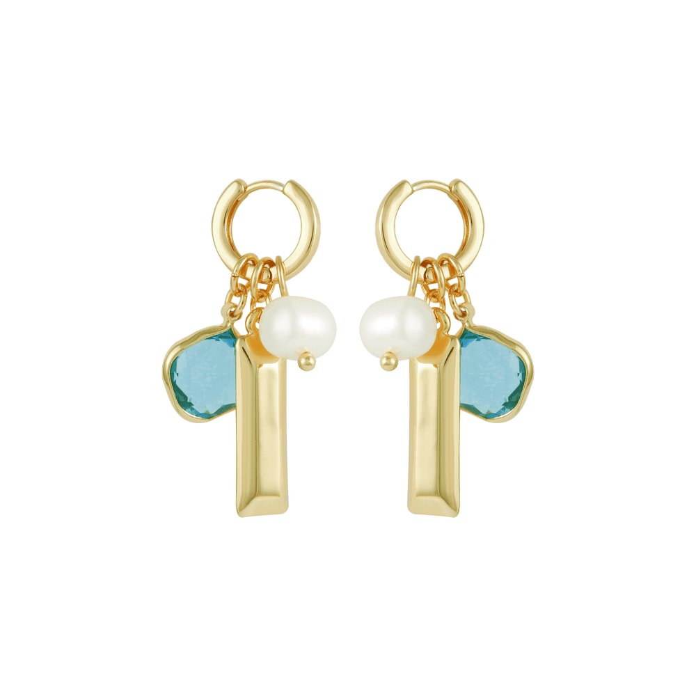 Essence Earring