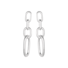 Load image into Gallery viewer, Elliana Earring