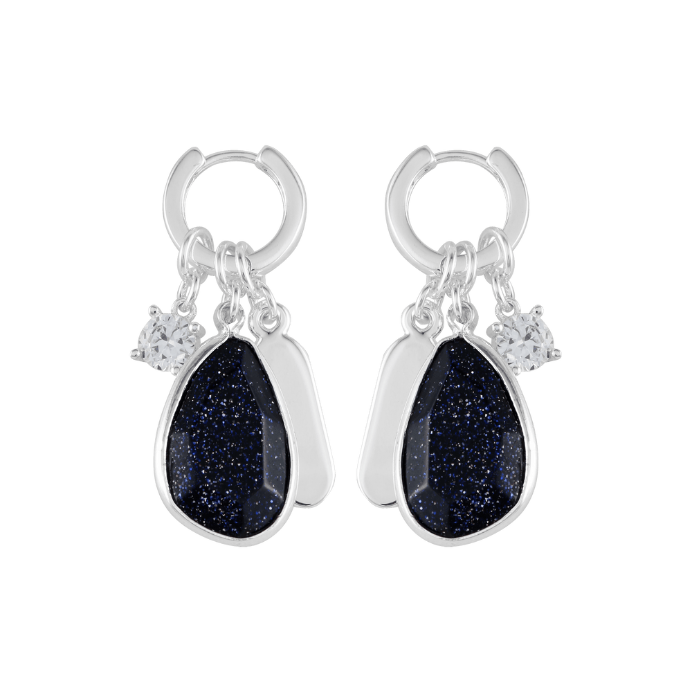 Empress Earring