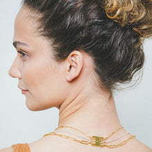 Load image into Gallery viewer, Tangle-Free Faith