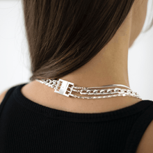 Load image into Gallery viewer, Tangle-Free Faith