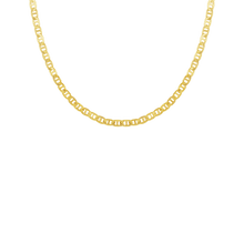Load image into Gallery viewer, Dora Necklace