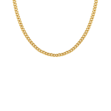 Load image into Gallery viewer, Natasha Necklace