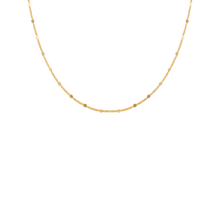 Load image into Gallery viewer, Violet Necklace