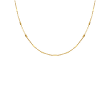 Load image into Gallery viewer, Lilly Necklace
