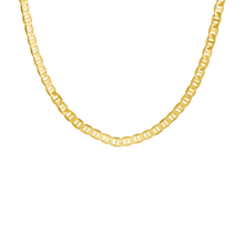 Load image into Gallery viewer, Danni Necklace