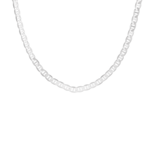 Load image into Gallery viewer, Danni Necklace