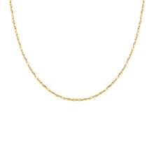 Load image into Gallery viewer, Donna Necklace