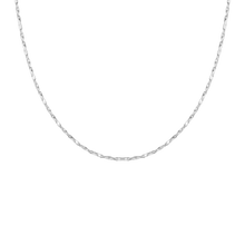 Load image into Gallery viewer, Donna Necklace