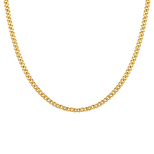 Load image into Gallery viewer, Natasha Necklace