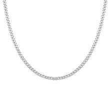 Load image into Gallery viewer, Natasha Necklace