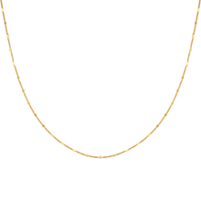 Load image into Gallery viewer, Violet Necklace