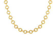 Load image into Gallery viewer, Dania Necklace