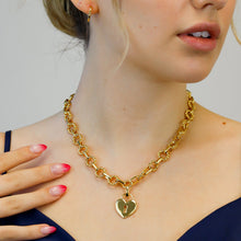 Load image into Gallery viewer, Dania Necklace