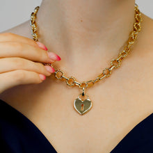 Load image into Gallery viewer, Dania Necklace