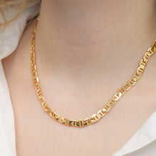 Load image into Gallery viewer, Danni Necklace