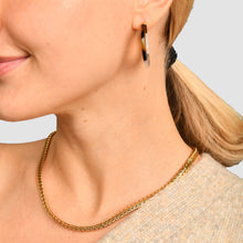 Load image into Gallery viewer, Darla Necklace