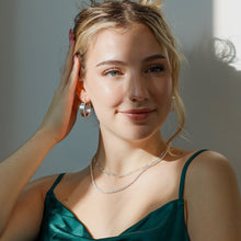 Load image into Gallery viewer, Dawn Necklace