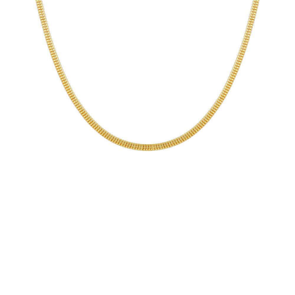 Dayana Necklace