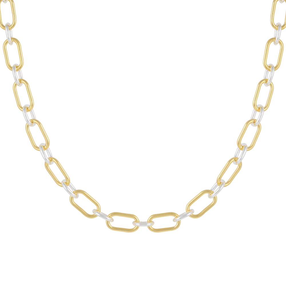 Deanna Necklace