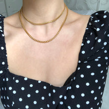 Load image into Gallery viewer, Denise Necklace