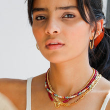 Load image into Gallery viewer, Denise Necklace