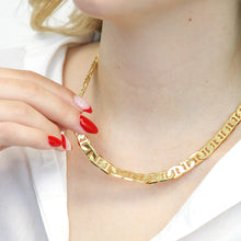 Load image into Gallery viewer, Desire Necklace