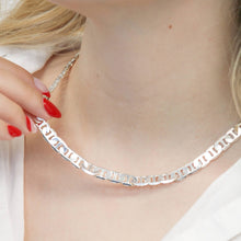 Load image into Gallery viewer, Desire Necklace