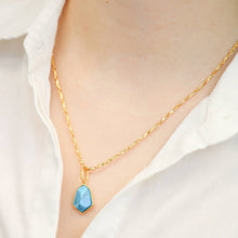 Load image into Gallery viewer, Donna Necklace