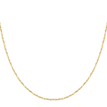 Load image into Gallery viewer, Donna Necklace