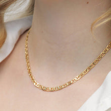 Load image into Gallery viewer, Dora Necklace