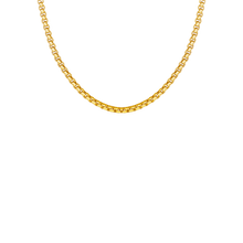 Load image into Gallery viewer, Denise Necklace