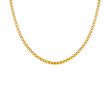 Load image into Gallery viewer, Denise Necklace