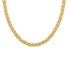 Load image into Gallery viewer, Desire Necklace