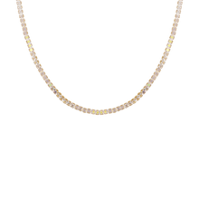 Load image into Gallery viewer, Macie Necklace