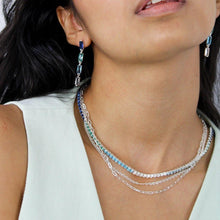 Load image into Gallery viewer, Macie Necklace