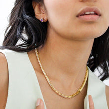Load image into Gallery viewer, Macie Necklace